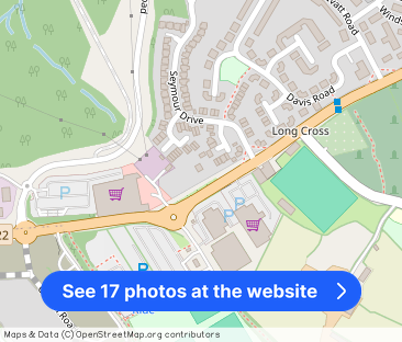 Summercross Gardens, Dartmouth, TQ6 - Photo 1