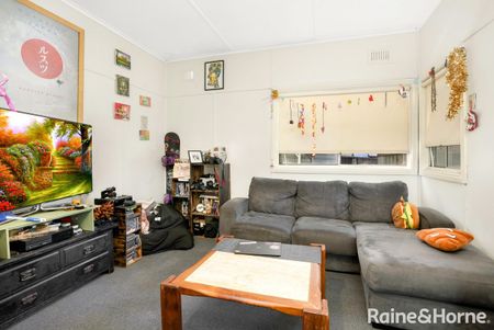 10 Kungala Street, St Marys, NSW 2760 - Photo 5