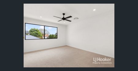 Experience Serene Living! - Photo 3