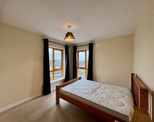 Silken Park, Kingswood Cross, Dublin 22 - Photo 1