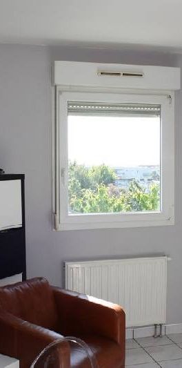 Appart F1bis 38m² (réf 2127141) - Photo 1