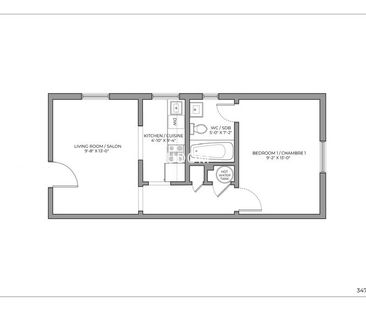 3477 Rue Aylmer - 7 - Photo 1