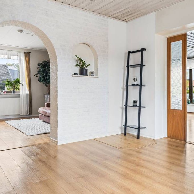 Holländaregatan, Ystad - Foto 1