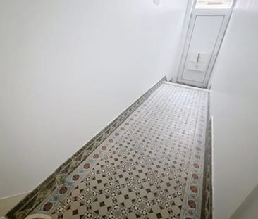 Appartement te huur - Photo 3