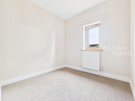 4 bedroom barn conversion to rent - Photo 4