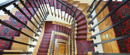 Appartement • Courcelles-Wagram - Photo 3