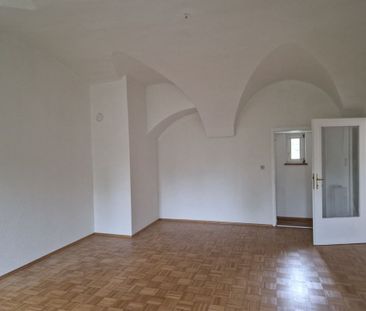Kapfenberg, Wiener Straße 71/2 - verfügbar nach Vereinbarung - Photo 2