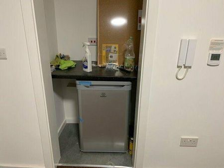 2 bedroom house share to rent - Photo 3