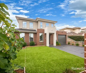 1/22 McNamara Avenue, Airport West, VIC 3042 - Photo 4