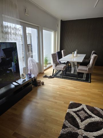 Brushanevägen, Stockholm - Photo 4