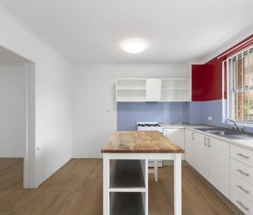 1/393 Annerley Road, Annerley QLD 4103 - Apartment For Rent | Domain - Photo 6