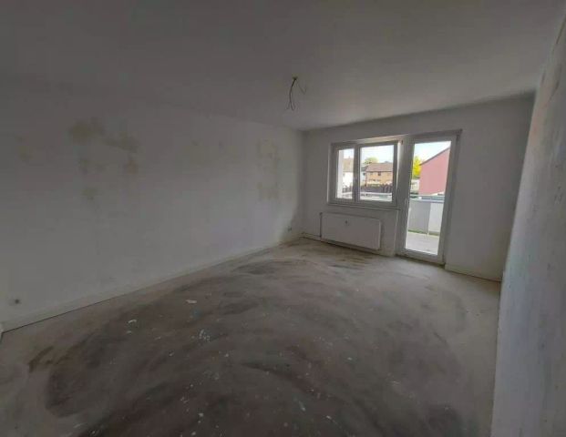 Lessingstraße 18, 47475 Kamp-Lintfort - Photo 1