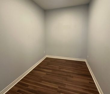 For Lease - 1415 Lawrence Avenue Unit# 111, Toronto, Ontario - Photo 1