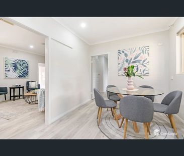 17 Billabong Road, Para Hills, SA 5096 - Photo 3