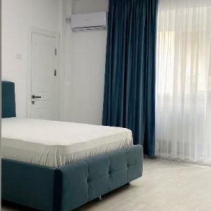 Inchirieri Apartamente 2 camere Bucuresti - Fotografie 1