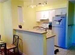 For Lease - 22 Olive Avenue Unit# Ph7, Toronto, Ontario - Photo 5