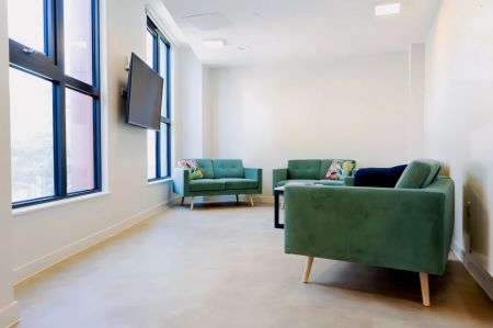 Classic Cluster Studio - Photo 2