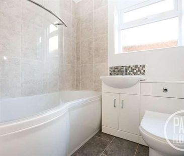 Damask Close, Carlton Colville, Lowestoft, NR33 - Photo 6