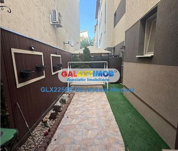 Apartament 3 Camere, Orhideelor, Terasa, Militari Residence, 550 euro - Photo 3