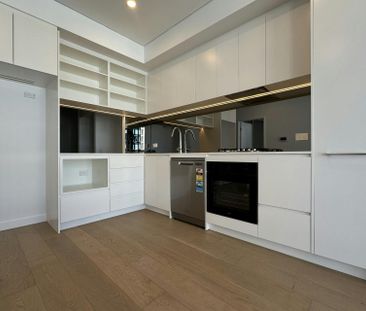 ULTRA MODERN APARTMENT - Photo 4