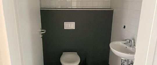 Exklusive 4 Zimmerwohnung im Herzen Berlins - Foto 1