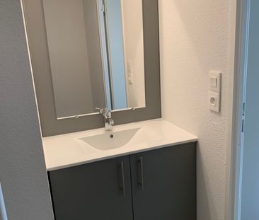 Location Appartement 2 pièces 38m² COLOMIERS 31770 - Photo 3