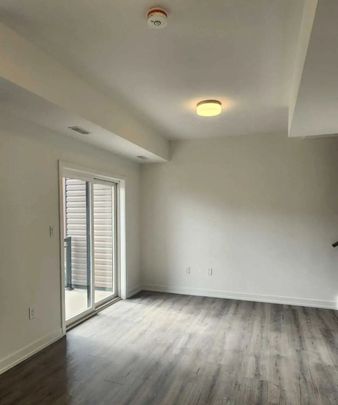 For Lease - 940 St David Street Unit# 104, Centre Wellington, Ontario - Photo 1