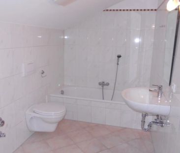 2-Zimmer-Wohnung in der Pfarrgasse 19 - Foto 6