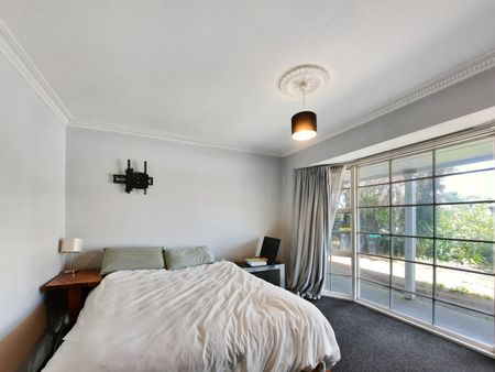 70 Maidstone Road, Ilam Christchurch 8041 - Photo 4