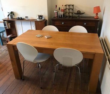 4 bedroom house to rent - Photo 4