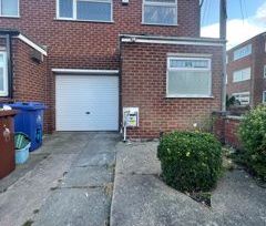 Coming soon. 3 bedroom family house to let - Photo 6