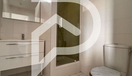 Appartement 1 pièces 24m2 REIMS 560 euros - Photo 2