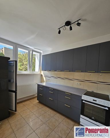 Śródmieście-Centrum, ul. Księdza Kardynała Stefana Wyszyńskiego - Zdjęcie 3