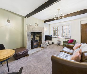 1 bedroom House To Let - Photo 2