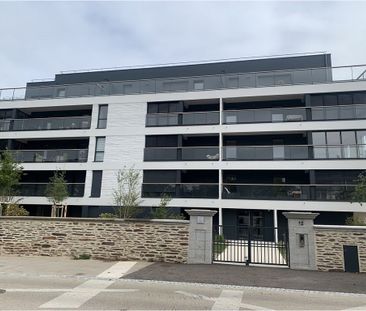 2 Pièces BRUZ – - Photo 5