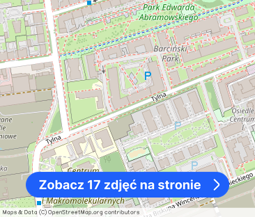 3 pokoje w apartamentowcu 77m2 ul. Tylna - Zdjęcie 1