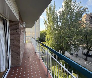 Madrid - Photo 2