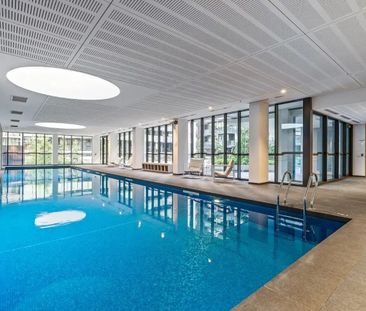 Abbotsford - Photo 6