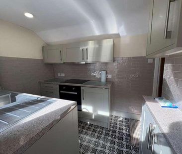 Love Lane, Canterbury, CT1 - Photo 4