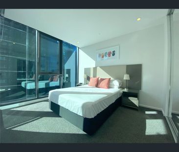 1610/151 City Road, Southbank, Vic 3006 - Photo 5