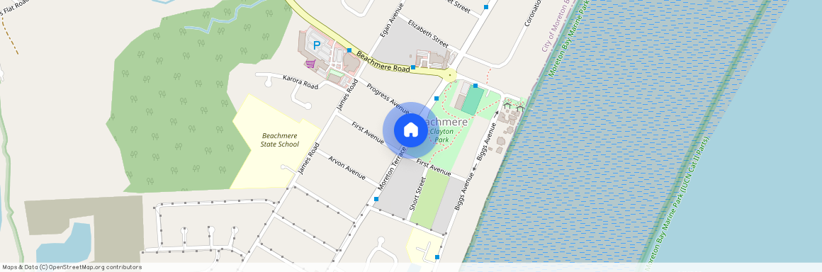 98b Rogers Street, Beachmere, QLD, 4510