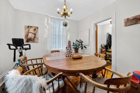 For Lease - 534 Rochester Street, Dows Lake - Civic Hospital and Area, Ontario - Photo 2