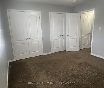 For Lease - 3200 Singleton Avenue Unit# 3, London South, Ontario - Photo 5