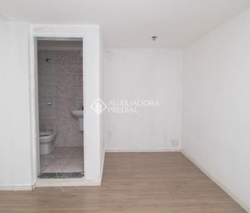 Casa em Condomínio com 3 quartos e 152m² para alugar em Assunção, S... - Foto 6