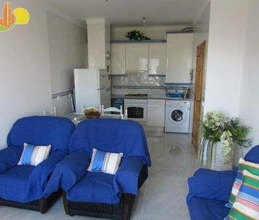 Apartamento T1 - Photo 3