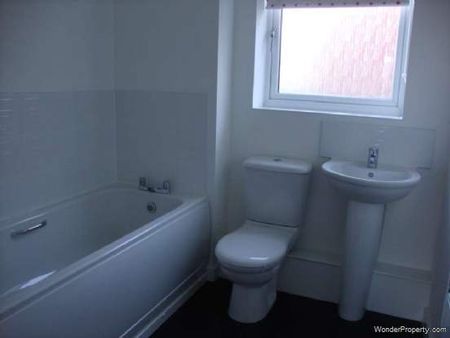 2 bedroom property to rent in Wolverhampton - Photo 5