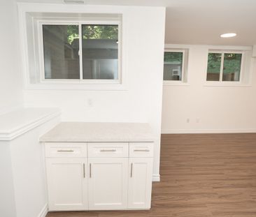 22 Neeve Street - Photo 6