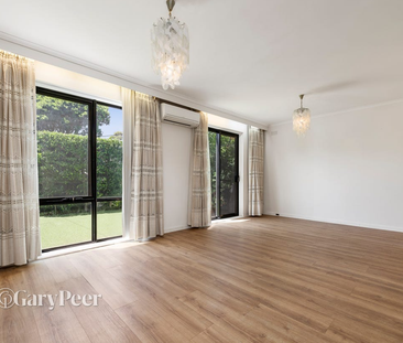 14 Almond St, Caulfield South VIC 3162 - House For Rent | Domain - Photo 6