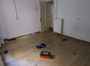 Κτίριο για ενοικίαση - Λεωφόρος Πατησίων - Λεωφόρος Αχαρνών, - Photo 5