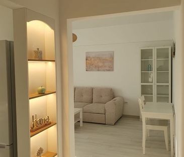 Apartament 2 Camere Decomandat + Parcare – Complex Contemporan, Păcura - Fotografie 5